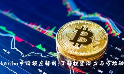 Tokenim申请额度解析：了解投资潜力与市场动态