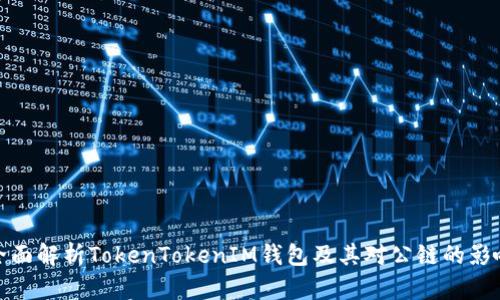 全面解析TokenTokenIM钱包及其对公链的影响