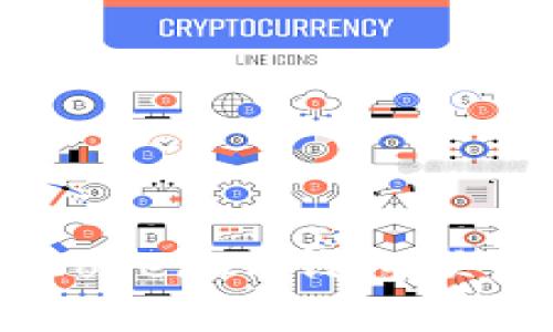 如何使用TokenTokenIM钱包联系客户：全面指南