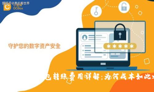 TokenTokenIM钱包转账费用详解：为何成本如此之高？