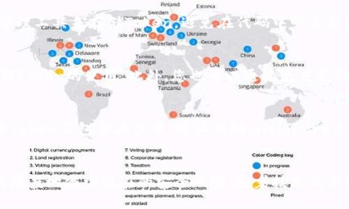 如何安全高效地管理GitHub Token：您的终极指南
GitHub Token, 安全管理, API访问/guanjianci

引言
在当今软件开发的世界中，GitHub作为一个强大的代码托管平台，已经成为开发者和团队的必备工具。它不仅提供了存储和管理代码的能力，还支持多种自动化流程。然而，随着技术的进步，安全问题也日益突出，尤其是在使用API和进行持续集成（CI）时，GitHub Token的管理显得尤为重要。

什么是GitHub Token？
GitHub Token是用于验证和授权访问GitHub API的一种工具。它可以被视为一种密码，用于替代传统的用户名和密码方式，以提高安全性。最常见的类型包括个人访问Token和OAuth令牌。通过使用令牌，用户可以在不暴露个人信息的情况下，安全访问GitHub上的资源。

为什么需要使用GitHub Token？
使用GitHub Token的理由多种多样。首先，它提供了一种更安全的身份验证方式，避免了使用用户名和密码时可能产生的安全隐患。此外，Token可以设置权限，确保用户仅能访问他们需要的资源。这对于大型团队管理和自动化脚本尤为重要，因为每一个Token都可以有不同的权限设置，这样就可以有效地控制访问。

如何创建一个GitHub Token？
创建GitHub Token的过程相对简单。首先，您需要拥有一个GitHub账户，并登录到您的账户。在账户的设置中，找到“Developer settings”，然后选择“Personal access tokens”。在这个页面上，您可以点击“Generate new token”，接下来为您的Token设置名称，并选择相应的权限。在选择完权限后，点击“Generate token”，系统会生成一个新的Token。请注意，生成后请务必把Token保存好，因为您再也无法通过GitHub查看已经生成的Token。

Token的使用方法
一旦获得了Token，您就可以在API请求中使用它。通常情况下，您可以将Token包含在HTTP请求的Authorization头中，如下所示：
codeAuthorization: token YOUR_TOKEN_HERE/code
除了在API直接使用Token，您还可以通过CLI工具或其他集成环境进行使用。例如，在使用Git命令行工具进行操作时，您可以在推送代码时将Token作为密码输入。

Token的安全管理
虽然Token极大便利了开发过程，但它们也可能成为安全隐患。因此，安全管理是每个开发者必须关注的一部分。首先，请确保将Token存储在安全的地方。在本地电脑上，可以使用环境变量或安全的密码管理工具来存储Token，避免在代码中明文显示。其次，定期审查和更新Token也非常重要。可以根据使用情况，定期无效化不再使用的Token，确保您的GitHub账户始终保持安全。

如何撤销和更新GitHub Token
如果您认为Token可能已被泄露或不再需要，及时撤销是非常必要的。登陆GitHub后，前往“Personal access tokens”页面，您将看到创建的所有Token。只需点击该Token后面的“Delete”按钮，即可撤销Token的使用。此外，您也可以通过生成新的Token来更新权限，确保您的访问符合当前的需求。

最佳实践总结
在使用GitHub Token时，遵循最佳实践可以降低安全风险。首先，始终创建最小权限的Token，即只给Token分配必需的访问权限。其次，避免在公共代码库中暴露Token，例如在GitHub上发布代码时，确保Token不包含在其中。可以借助.gitignore文件来排除Token所在的文件。最后，持续监控Token的使用情况，并根据需要进行更新和撤销。

结论
通过合理管理和使用GitHub Token，不仅能提升工作效率，还能在一定程度上保障开发过程的安全性。这份指南希望能帮助您深入理解GitHub Token的创建、使用及管理方法，以确保在开发过程中最大限度地减少潜在的安全风险。随着技术的不断发展，保持学习和更新对于每一位开发者来说都是至关重要的。