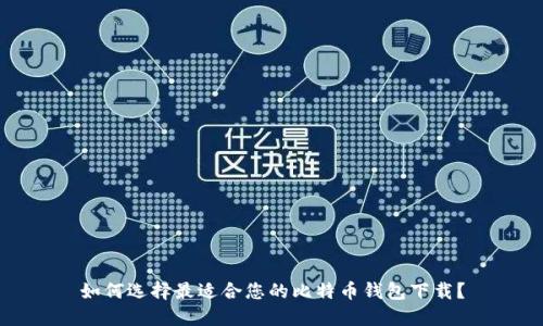 如何选择最适合您的比特币钱包下载？