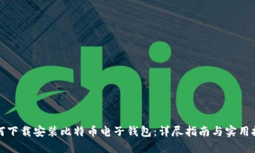 如何下载安装比特币电子钱包：详尽指南与实用技巧