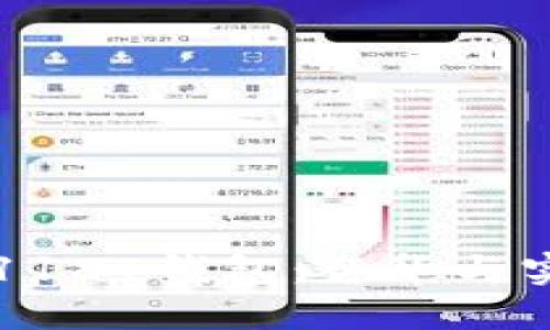 探索普拉达IM1187钱包：奢华与实用的完美结合