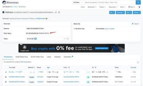 如何将USDT安全转入Tokenim链上钱包？详细指南与注意事项