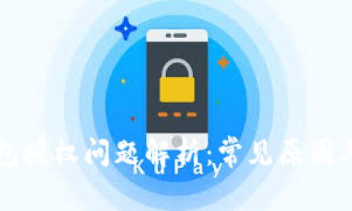 以太坊钱包授权问题解析：常见原因与解决方案