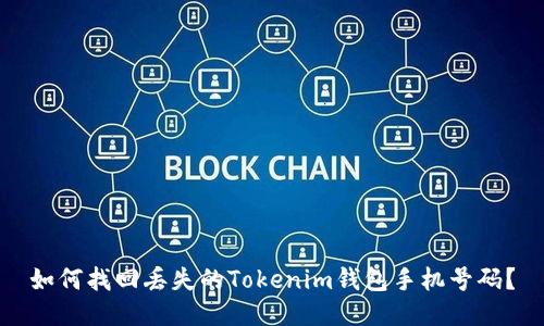如何找回丢失的Tokenim钱包手机号码？