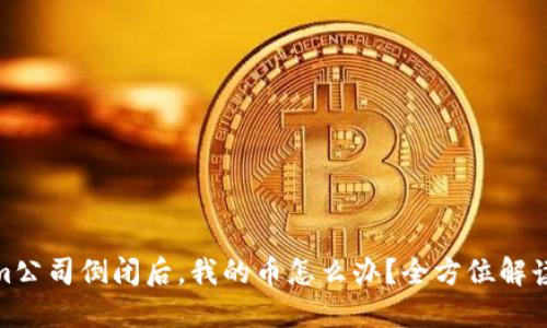 Tokenim公司倒闭后，我的币怎么办？全方位解读与建议