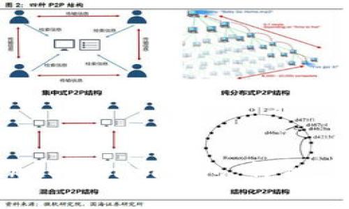 如何找回Tokentokenim钱包：详细步骤与注意事项