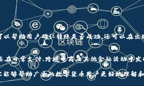 tiaoti钱包中的USDT如何快速转账：详解步骤与注意事项/tiaoti
USDT转账, 钱包转账, 加密货币交易/guanjianci

USDT简介及其转账的重要性
在数字货币的世界中，USDT（Tether）作为一种稳定币，因其与美元的1:1挂钩而备受青睐。很多人利用USDT进行交易、投资及转账，其稳定的价值使得用户在进行大额交易时更为安心。无论是日常的小额支付，还是商业上的大额结算，掌握USDT的转账技巧显得尤为重要。

USDT转账的基本流程
将USDT从一个钱包转账到另一个钱包，其流程并不复杂，但在实际操作中，注意细节能够避免许多不必要的麻烦。首先，用户需要确定发送和接收的地址，确保它们都是有效的USDT地址。以下是具体的步骤：
ol
li打开您的数字钱包应用，确保应用已更新至最新版本。/li
li选择要发送的USDT数量，并复制接收方的USDT地址。/li
li在钱包中粘贴接收方地址，并确定无误。/li
li进行二次确认，确认发送金额和地址。/li
li输入钱包密码或进行指纹验证。/li
li提交转账请求，耐心等待转账确认。/li
/ol

选择正确的网络进行转账
USDT可以通过多种公链进行转账，包括以太坊（ERC20）、波场（TRC20）和Omni等。选择正确的网络对于转账的成功至关重要。如果接收方的地址是基于波场网络，而您却选择了以太坊网络进行转账，此时将导致资金丢失。了解各个网络的特点，能帮助您做出明智的选择。

转账过程中的常见问题及解决方案
在USDT转账的过程中，可能会遇到多种问题，这里总结了一些常见的问题和解决方案：
ul
listrong转账延迟：/strong资金有时候会延迟入账，这通常是由于网络拥堵导致。建议用户耐心等待，并可以通过区块链浏览器查询交易状态。/li
listrong地址错误：/strong在输入地址时，输入错误可能会导致资金无法到账。建议在发送前仔细核对，甚至可以发送少量USDT进行测试。/li
listrong确认费的问题：/strong不同网络的转账费用不同，小额转账如果转账费用过高，用户可以选择其他网络进行低费用的转账。/li
/ul

安全提示：保护你的资产
在进行USDT转账时，安全无疑是最重要的。用户应该采取以下措施来保护自己：
ul
listrong使用安全的钱包：/strong选择信誉良好的钱包应用，确保其具备多重验证和加密保护功能。/li
listrong定期备份钱包信息：/strong将私钥和助记词安全保存，并定期备份，以防止因设备丢失而造成的资产损失。/li
listrong小额测试转账：/strong在进行大额转账前，可以先进行小额转账，以测试地址的有效性及网络状况。/li
/ul

转账完成后的跟踪与管理
在USDT转账完成后，用户可以通过区块链浏览器查看交易的详细信息，包括交易ID、发送和接收地址、转账状态等。这些信息不仅可以帮助用户确认转账是否成功，还可以在出现任何问题时，作为追踪和申诉的依据。此外，定期检查自己钱包中的资产状况，也有助于及时发现异常情况，保护自身的财产安全。

展望未来：USDT的应用前景
随着区块链技术的不断发展和普及，USDT作为一种稳定币的应用场景也在逐渐扩大。不仅在数字货币交易平台上扮演重要角色，还在日常支付、跨境电商及其他金融活动中发挥着不可替代的作用。未来，随着DeFi（去中心化金融）等新兴技术的发展，USDT的应用将更加广泛。

综上所述，掌握USDT的转账流程、选择正确的网络、注意安全问题及后续管理，能够为用户提供无缝的数字货币体验。希望以上内容能够帮助广大的数字货币用户更好地理解和使用USDT，享受数字经济带来的便利。