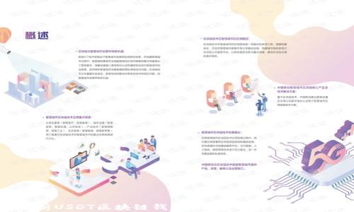 
深入解析USDT区块链钱包：选择与使用的全面指南