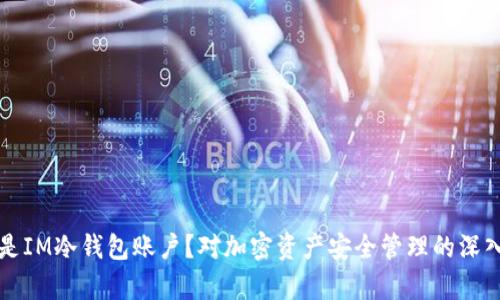 什么是IM冷钱包账户？对加密资产安全管理的深入解析