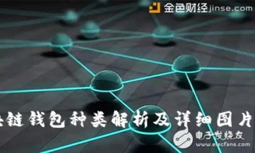 区块链钱包种类解析及详细图片展示