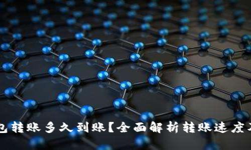 区块链钱包转账多久到账？全面解析转账速度及影响因素