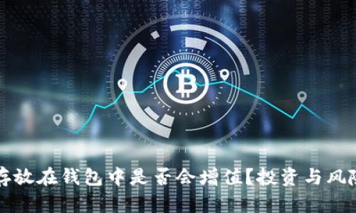 比特币存放在钱包中是否会增值？投资与风险全解析