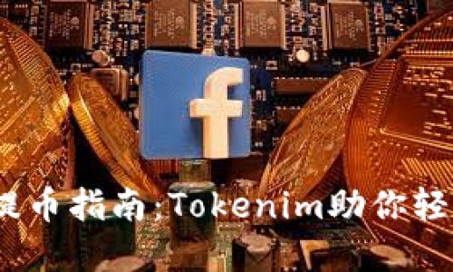 HECO平台提币指南：Tokenim助你轻松提取资产