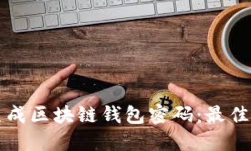 如何安全批量生成区块链钱包密码：最佳实践与工具推荐