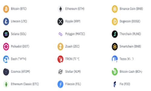 如何有效进行Tokenim钱包质押：完整流程详解