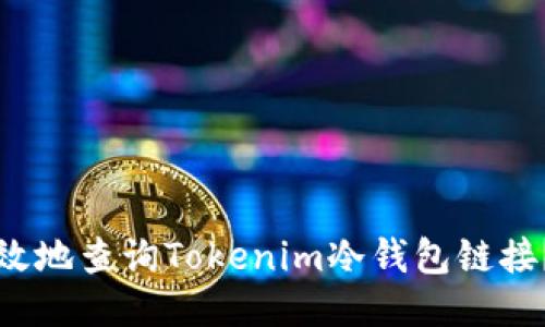 如何安全高效地查询Tokenim冷钱包链接？一站式指南