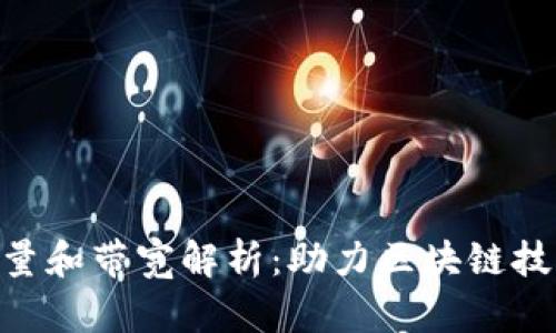 Tokenim的能量和带宽解析：助力区块链技术的未来发展