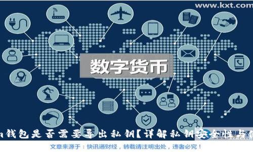 Tokenim钱包是否需要导出私钥？详解私钥安全性与使用技巧