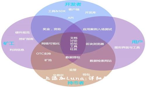 如何在Tokenim上添加Luna：详细教程与注意事项