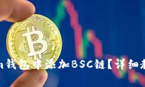 如何在Tokenim钱包中添加BSC链？详细教程与注意事项