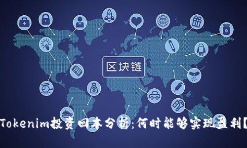 Tokenim投资回本分析：何时能够实现盈利？