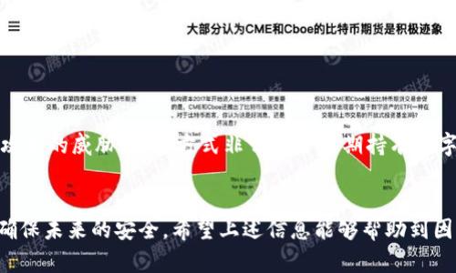 ＂＂如何找回Tokenim钱包的秘钥：从忘记到重获访问权的完整指南＂/＂  
Tokenim, 钱包, 秘钥

引言
在数字货币日益发展的今天，电子钱包成为我们管理资产的重要工具。然而，随着资产管理的复杂性增加，许多人也面临一个棘手的问题——忘记了Tokenim钱包的秘钥。秘钥就像是你数字资产的钥匙，没有它，无法进入你的资产世界。本文将详细探讨如何有效找回Tokenim钱包的秘钥，让每位用户都能重新获得对自己资产的控制权。

为何秘钥如此重要？
在深入了解找回秘钥的过程之前，首先需要认识到秘钥的重要性。Tokenim钱包的秘钥不仅是用户访问自己账户的必需品，更是确保资产安全的根本保障。每个加密钱包都属于去中心化管理模型，用户自己掌握所有权。失去秘钥，就像锁住的宝箱再也无法打开，一切资产瞬间消失。因此，掌握秘钥管理与备份的技巧，对每一个加密货币投资者来说都是必不可少的。

如何找回Tokenim钱包的秘钥？
虽然忘记秘钥的概率在任何时候都可能发生，但也并非无药可救。以下是几个找回Tokenim钱包秘钥的有效步骤：

1. 检查备份
许多用户在创建Tokenim钱包时，都会选择备份秘钥。找回秘钥的第一步是检查您是否有保存过的备份文件。备份形式通常为种子短语或密钥文件，存放在一个安全的地方，如USB驱动器、纸上或其他私密空间。一旦找到备份信息，你就能够轻松恢复访问钱包。

2. 使用恢复功能
Tokenim钱包提供了恢复功能，允许用户通过输入种子短语重新生成秘钥。如果你记得种子短语，只需在钱包的登录界面中选择“恢复钱包”，然后按照系统提示输入种子短语。通常，这一过程简单快速，但确保在输入时仔细检查，避免输入错误。

3. 查看邮箱与社交媒体
如果你曾经通过电子邮件或其他社交平台记录过有关Tokenim钱包的信息，建议你查找相应的消息记录。有时，我们会在注册完成后收到的确认邮件中找到秘钥或恢复信息。这类邮件很多时候会被判断为垃圾邮件，务必仔细查看你的垃圾邮件箱。

4. 联系客服
如果以上方法皆无作用，不妨考虑联系Tokenim钱包的客服支持。提供相关账户信息及情况描述，客服团队可以根据你的具体情况为你提供帮助。不过，请注意，出于安全考虑，客服可能不会直接告诉你秘钥，而是引导你完成其他恢复步骤。

5. 防止再次遗忘秘钥
在成功找回秘钥后，建议采取进一步措施保护己方资产。以下是一些行之有效的方法来防止再次遗忘秘钥：
ul
    li定期备份：建议在每次交易后，定期对钱包秘钥进行备份，并保存到多个安全的位置。/li
    li使用密码管理器：一些高安全性的密码管理器可以帮助用户保存秘钥，使用加密方式保护重要信息。/li
    li设置双因素认证：虽然这对于秘钥本身没有影响，但可以增加账户的安全性，防止未授权访问。/li
/ul

使用冷存储保护资产
除了找回秘钥的步骤外，确保数字资产的长期安全也同样重要。考虑使用冷存储如硬件钱包，来加强资产保护。冷存储意味着所有的密钥信息都存储在离线环境中，几乎不受互联网攻击的威胁。这种方式非常适合长期持有数字资产的用户。

总结
欢迎踏入加密货币的世界，但在享受这种新型资产带来的乐趣和便利时，记得关注安全问题。忘记Tokenim钱包秘钥可能带来困扰，但只要采取正当和有效的措施，依然可以找回并确保未来的安全。希望上述信息能够帮助到因秘钥丢失而烦恼的用户，抵御网络风险，确保资产长期安全。记得在使用电子钱包时，保持警惕，定期更新备份，才能在这个变化快速的数字时代中，安然无虑地管理自己的数字资产。