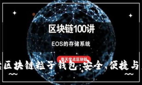 全面解读区块链粒子钱包：安全、便捷与未来趋势