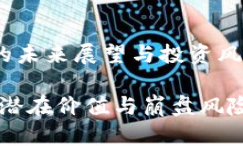 Tokenim的未来展望与投资风险分析

Tokenim：潜在价值与崩盘风险全面分析