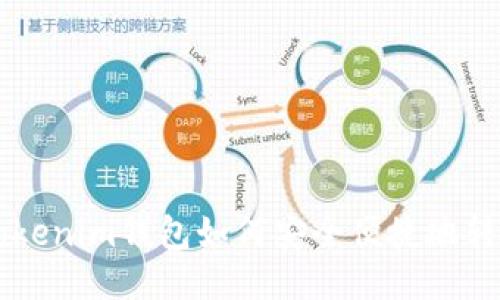 Tokentokenim钱包如何安全便捷地转钱进入？