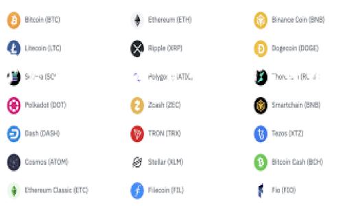 Tokenim 是由中国的团队开发的，主要聚焦于区块链技术和数字资产管理。该项目致力于为用户提供安全、便捷的数字资产交易和管理服务，旨在推动区块链技术的普及和应用。团队成员通常具备丰富的技术经验和行业背景，以确保项目的可持续发展和创新能力。

如果你需要更详细的信息或者对于Tokenim的特定功能有兴趣，可以提出更具体的问题。