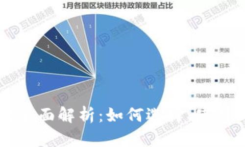 区块链钱包的全面解析：如何选择、使用以及安全保障