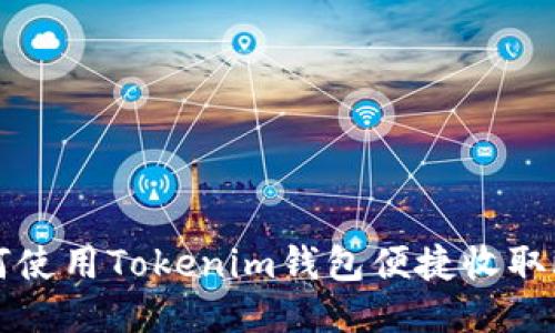 如何使用Tokenim钱包便捷收取欧元