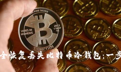 如何安全恢复丢失比特币冷钱包：一步步指导
