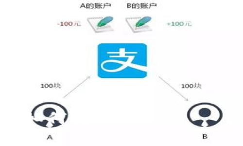 2019年以太坊钱包空投解析：如何获取 криптовалюту 的新机遇