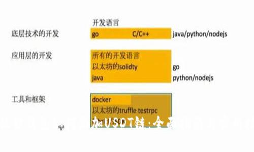 小狐狸钱包如何添加USDT链：全面指南与实用技巧