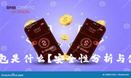 USDT钱包是什么？安全性分析与使用指南
