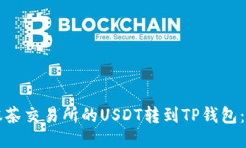 如何将抹茶交易所的USDT转到TP钱包：详细指南
