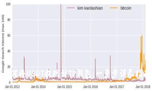 如何将USDT提现到TP钱包：一步步详尽指南