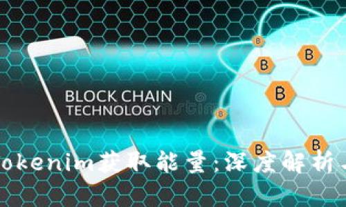 如何通过Tokenim获取能量：深度解析与实用指南