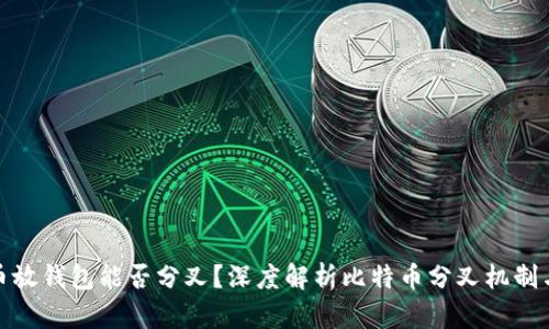 比特币放钱包能否分叉？深度解析比特币分叉机制与影响
