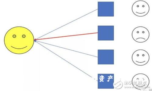 如何从Tokenim钱包中转出资产：详细指南