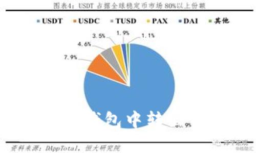 如何从Tokenim钱包中转出资产：详细指南