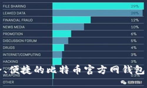 安全、便捷的比特币官方网钱包指南