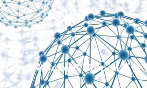 如何选择适合你的TokenTokenim钱包身份名称？
