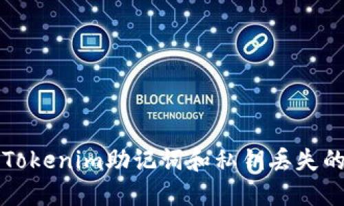 如何应对Tokenim助记词和私钥丢失的紧急指南