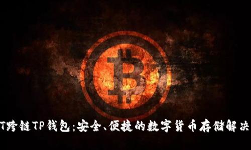 USDT跨链TP钱包：安全、便捷的数字货币存储解决方案