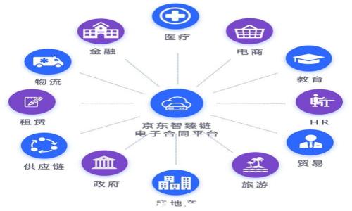 
深入剖析以太坊钱包对接：如何选择与安全使用策略